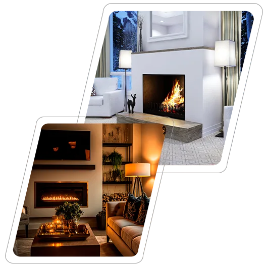 Remove Chimney Odor in Lauderhill, FL