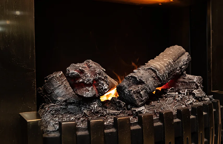 Soot Removal in Lauderhill, Florida