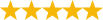 Lauderhill Fireplace & Chimney Service