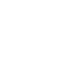 Professional Chimney Flue Installation in Lauderhill, Florida