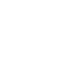 Reliable Chimney Flashing Installation in Lauderhill, FL
