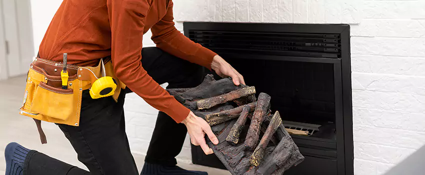 Chimney Creosote Cleaning Cost in Lauderhill, Florida