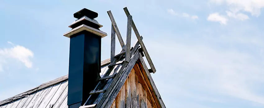 Chimney Creosote Cleaning in Lauderhill, FL