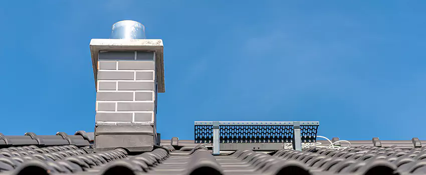 Chimney Flue Relining Services in Lauderhill, Florida