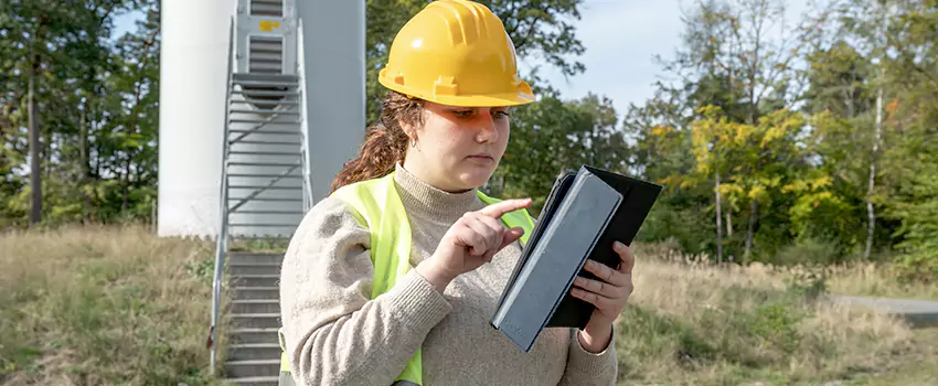 The Dangers Of Chimney Inspection Negligence in Lauderhill, FL