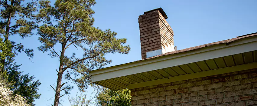 Budget-Friendly Chimney Masonry Service in Lauderhill, Florida