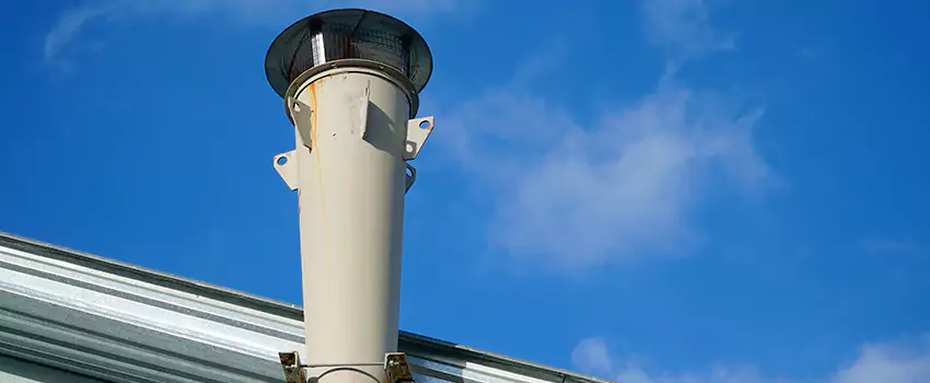 Fireplace Chimney Remodel Services in Lauderhill, Florida