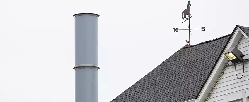 Chimney Inspection in Lauderhill, FL