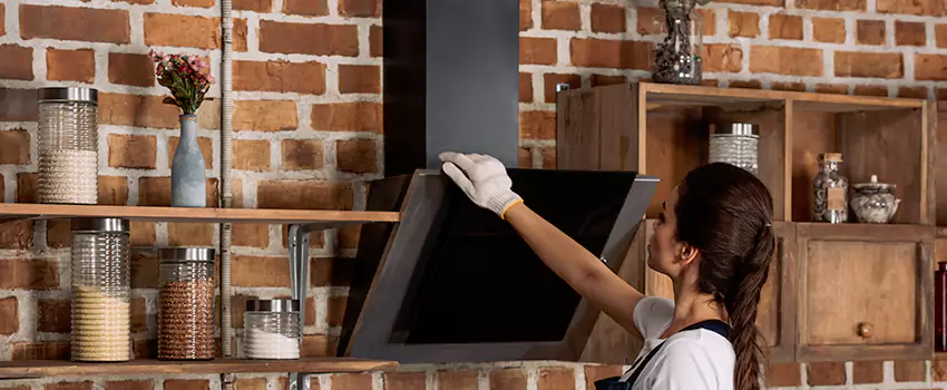 Chimney Installation in Lauderhill, FL