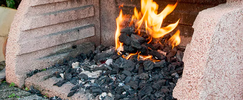 Remove Creosote From Brick in Lauderhill, FL