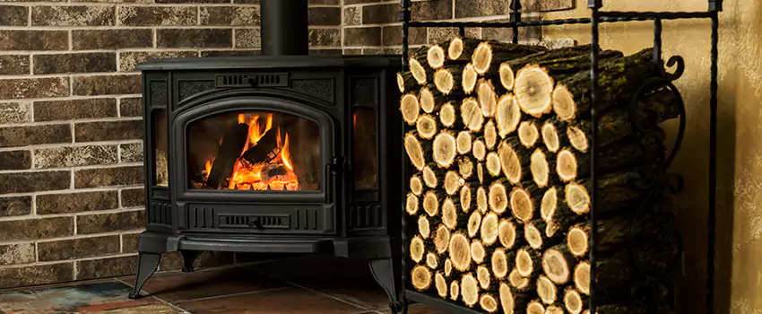 Drolet Fireplaces in Lauderhill, Florida