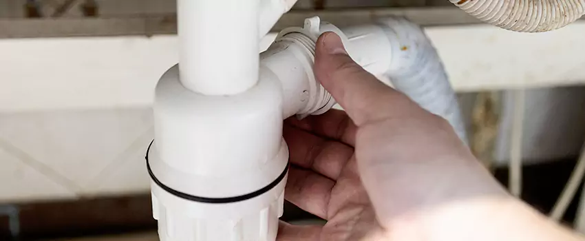 Dryer Duct Cleaning in Lauderhill, Florida