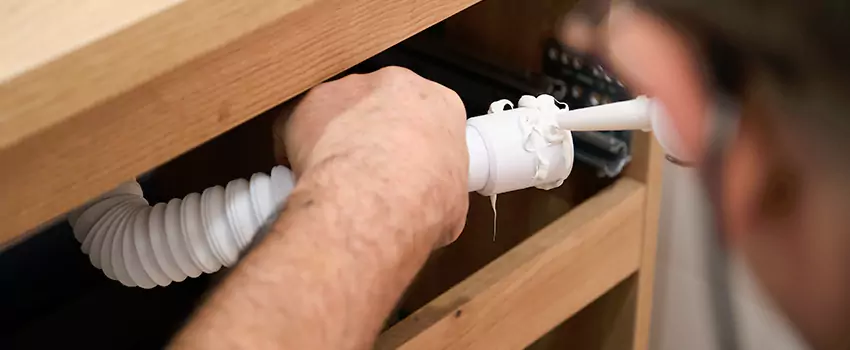 Affordable Dryer Vent Repair Services in Lauderhill, FL