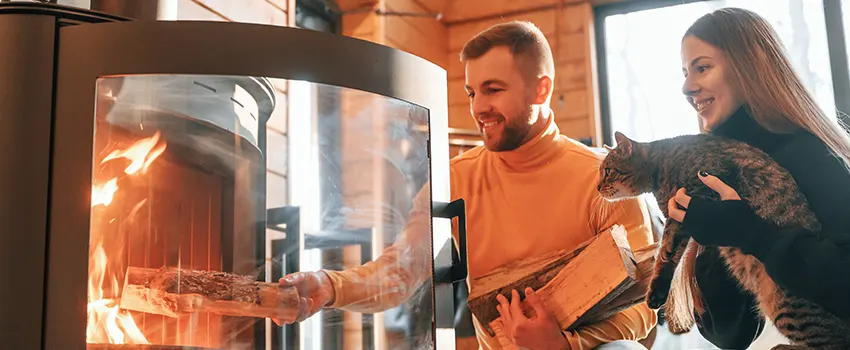 Fireplace Door Installation And Replacement Contractors in Lauderhill, FL