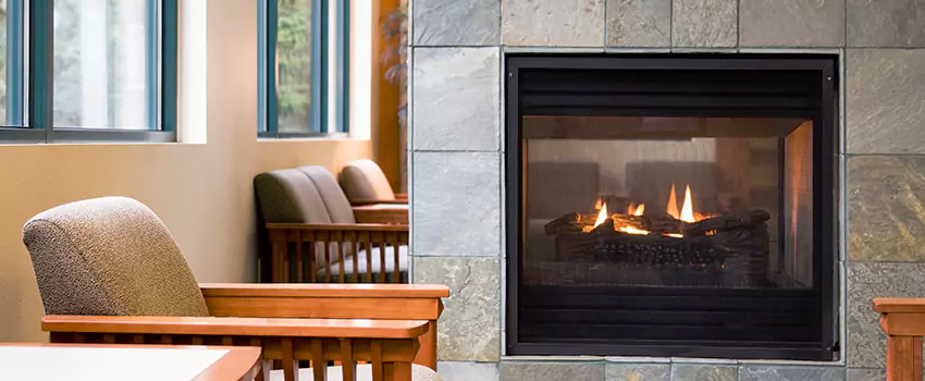 Fireplace Refacing in Lauderhill, Florida