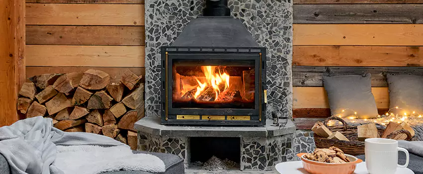 Fireplace Renovation Service in Lauderhill, FL