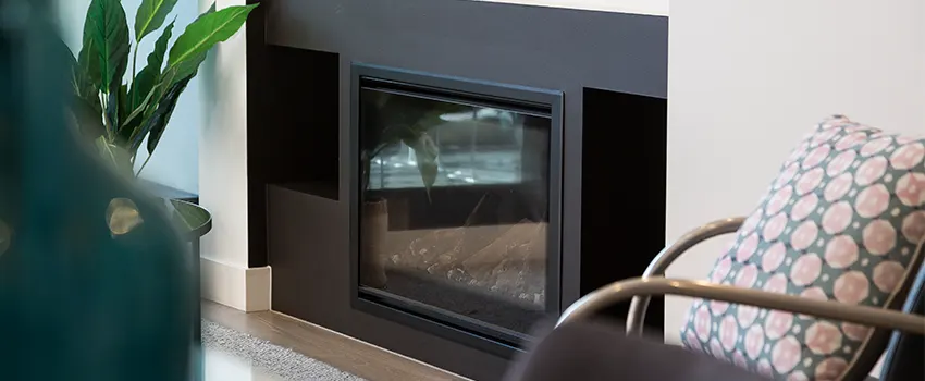 Welding Repairs for Fireplace Grate in Lauderhill, FL