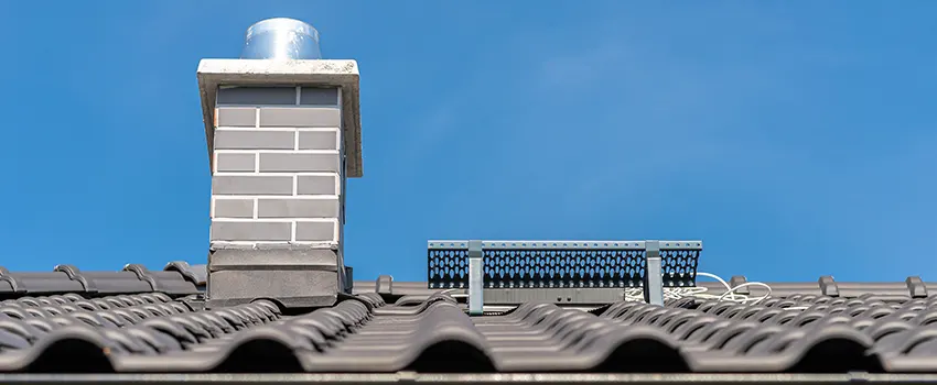 Repair Blocked Chimney in Lauderhill, Florida