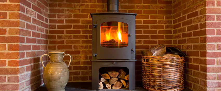 Specifications of Jøtul Fireplace and Inserts in Lauderhill, Florida