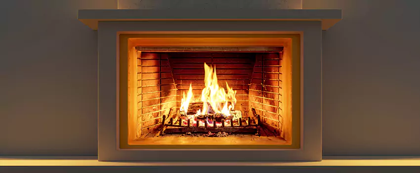 Majestic Campfire Gas Log Set Suppliers in Lauderhill, Florida