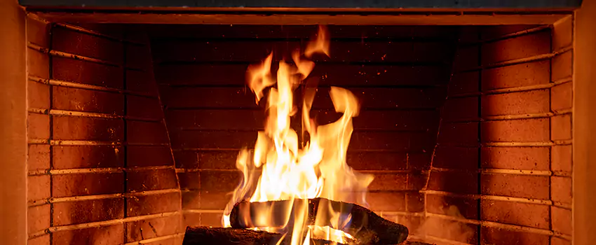 Soot Cleanup Services in Lauderhill, FL