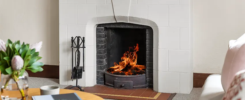 Valor Fireplaces and Stove Repair in Lauderhill, FL