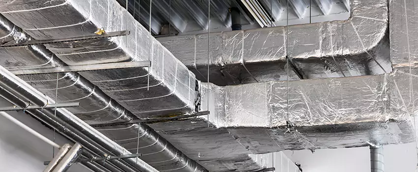 Vent Dust Cleaning Cost in Lauderhill, FL