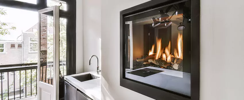 Ventless Gas Control Valve Repair and Replacement Services in Lauderhill, FL