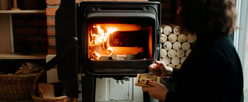 Key Features of Vermont Castings Fireplaces in Lauderhill, FL