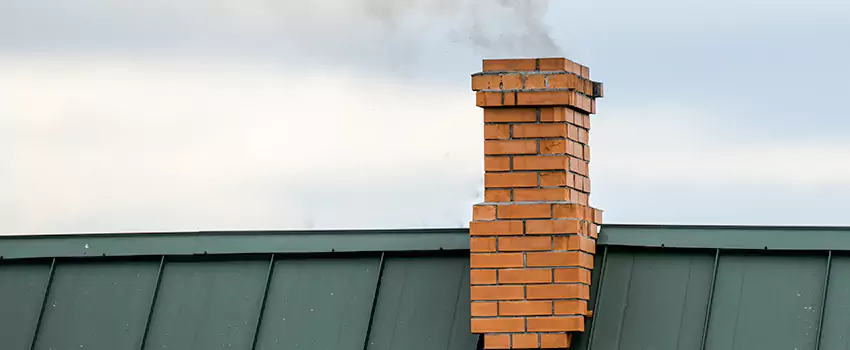 Chimney Installation Company in Lauderhill, FL