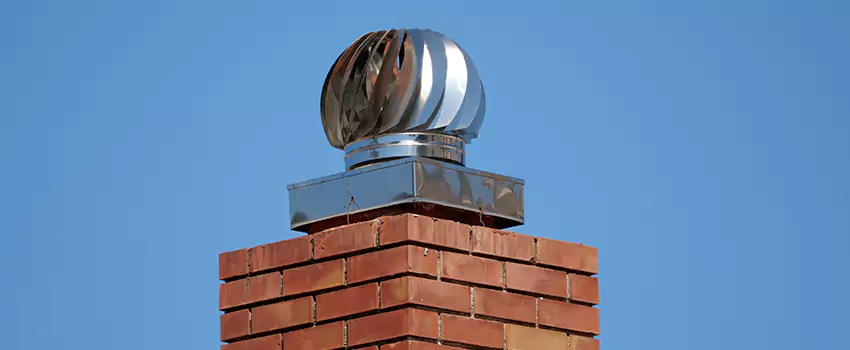 Chimney Flue Rebuild Services in Lauderhill, Florida