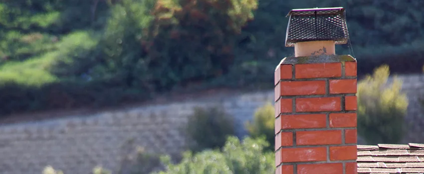 Chimney Tuckpointing And Masonry Restoration in Lauderhill, FL