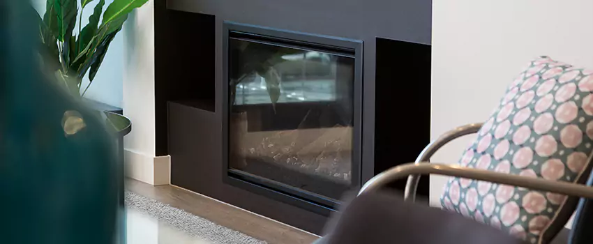 Dimplex Bold Electric Fireplace Fixes in Lauderhill, FL