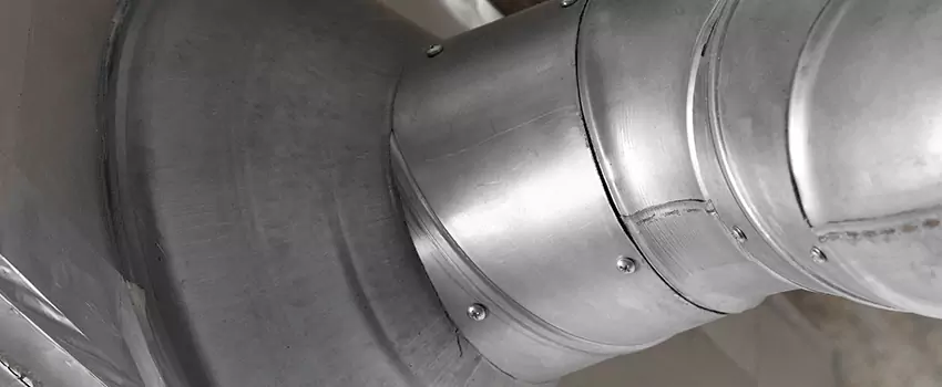 Best Dryer Vent Replacement Company in Lauderhill, FL