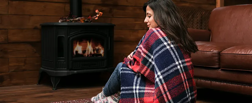 Fireplace Firebox Grate Replacement Services  in Lauderhill, Florida