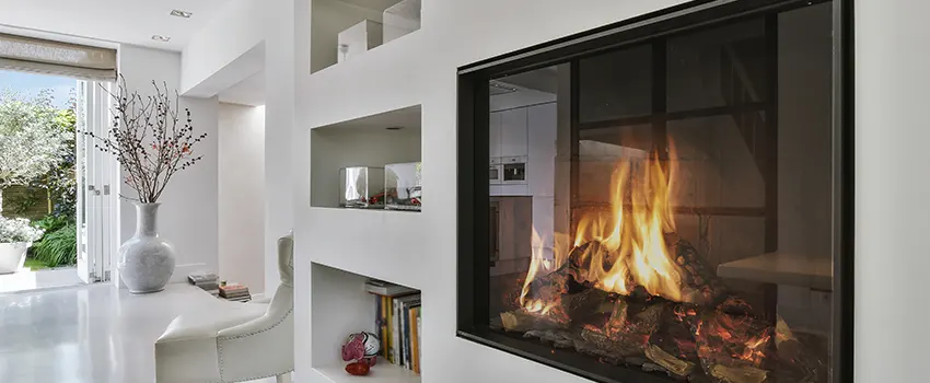Fireplace Screen Installation And Replacement in Lauderhill, FL