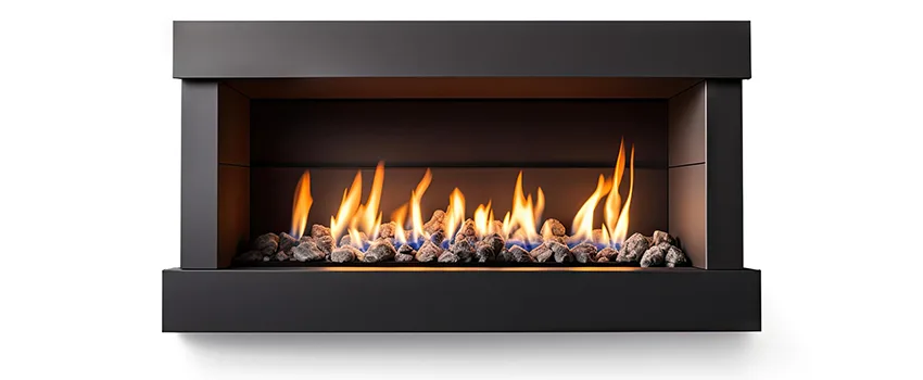 Outdoor Gas Fireplaces Installation in Lauderhill, FL