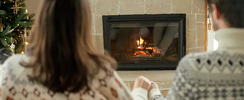 Ravelli Group Wood Fireplaces Replacement in Lauderhill, Florida