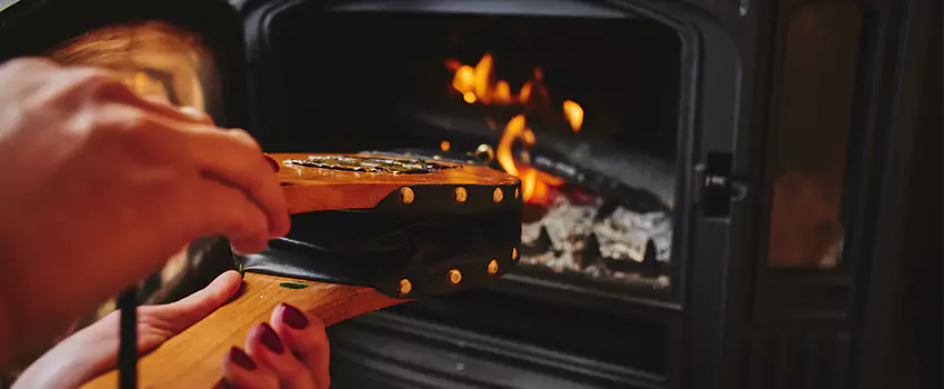 Cost of Wood Furnace Repair and Installation Services in Lauderhill, FL