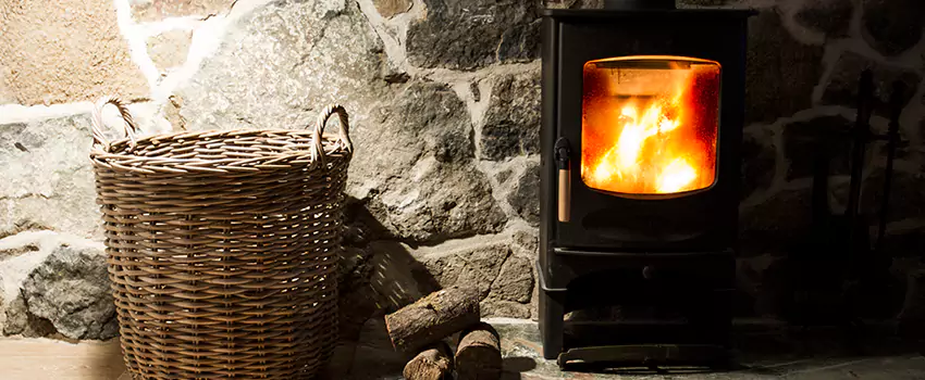 24/7 Wood Stove Installation Services in Lauderhill, Florida
